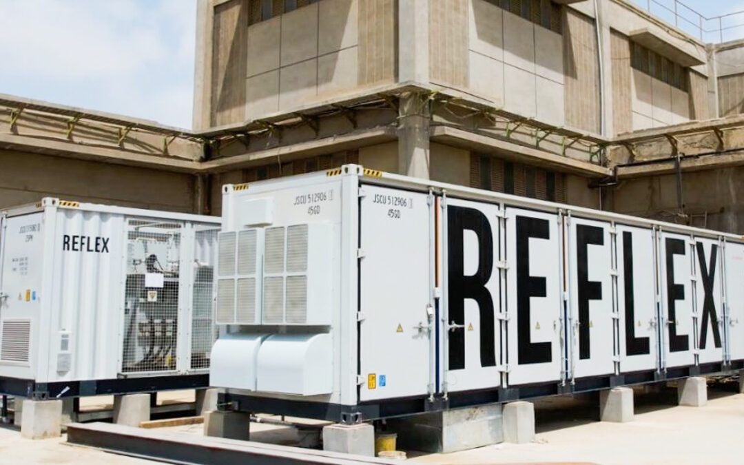 What’s driving Pakistan’s battery bonanza… [CLIMATE AND CAPITAL MEDIA]